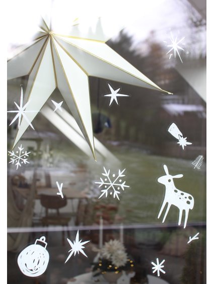 F2CEE784 3E90 42D2 8BC8 7203B7E80B4D