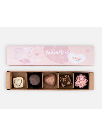 e5157c6c c0b0 418e 9acc 92fff9895d0e