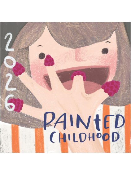 7086ce69 c027 4152 bfe5 a395a220619c