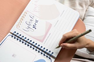 Tip na dárek pro nastávající maminku🤰. Jaké jsme vymýšleli jména? Na jakou hudbu mimi nejlíp reaguje, jak se k oznámení o...