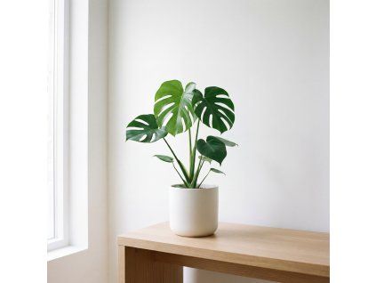 Monstera deliciosa