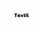 Barvy na textil