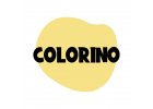 COLORINO