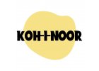 KOH-I-NOOR