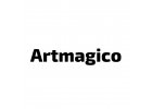 Artmagico