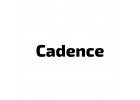 Cadence