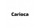 Carioca