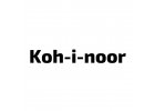 KOH-I-NOOR