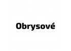 Obrysové fixy