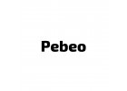 Pebeo