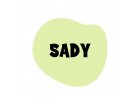 Sady