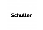 Schuller