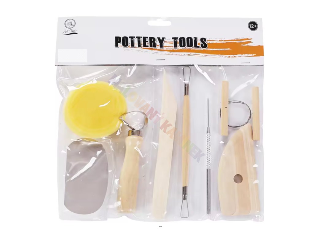 produkty (5)