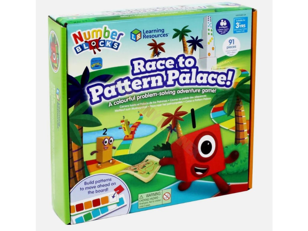 4040 1 learning resources hra numberblocks zavod z modeloveho palace