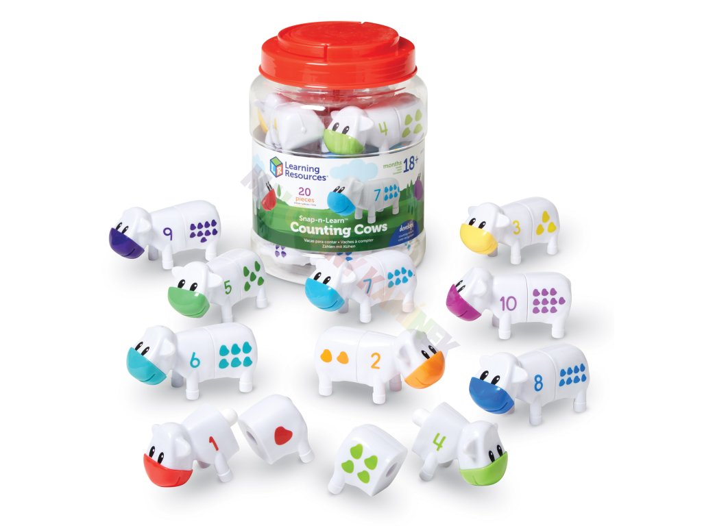 4055 6707 counting cows hero sh 1