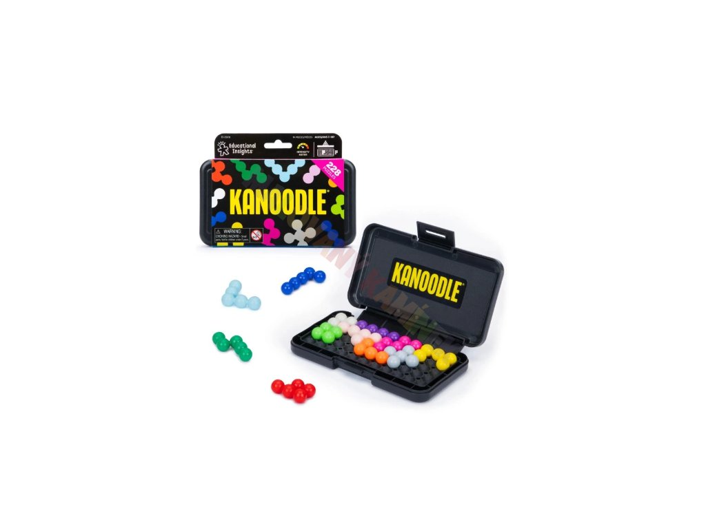 2979W Kanoodle3