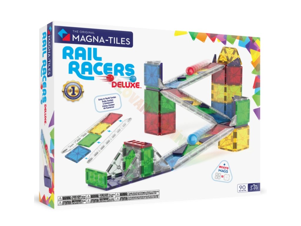 30667 snimek obrazovky 2025 10 16 122105