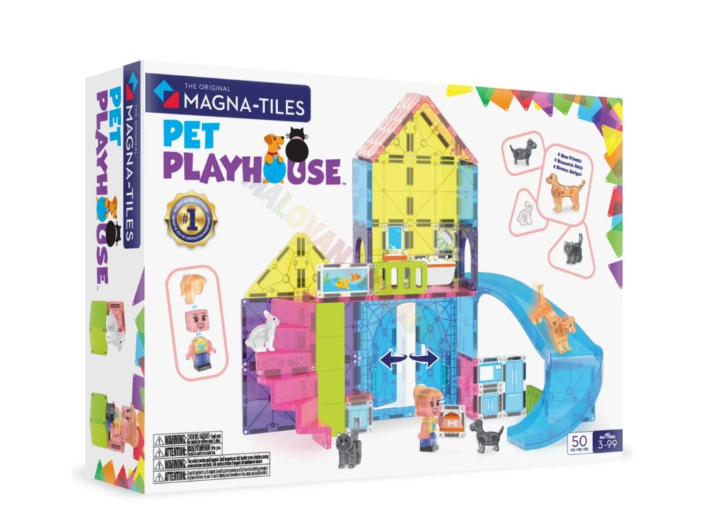 30685 1 snimek obrazovky 2025 10 16 132657