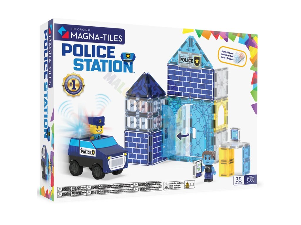 30691 snimek obrazovky 2025 10 17 082033