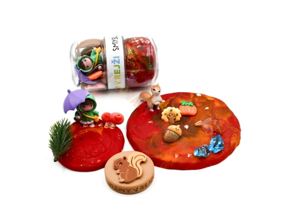 30547 1 snimek obrazovky 2025 10 06 125519