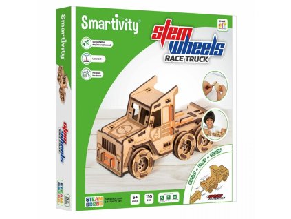 10747 1 smartivity zavodni truck