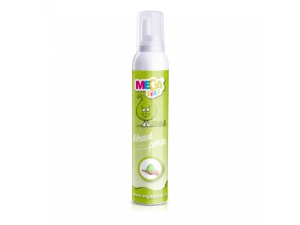 22591 megapena zelena 200 ml