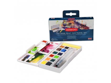 kw2d5ux6e7 2198 inktense cestovni sada 12 ks 9