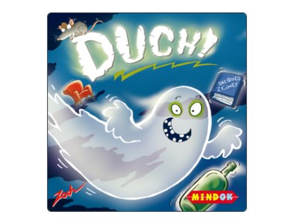 12352 duch