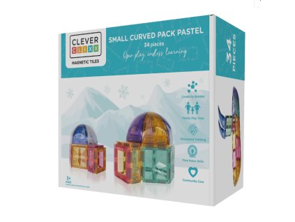 Snímek obrazovky 2024 09 10 113111