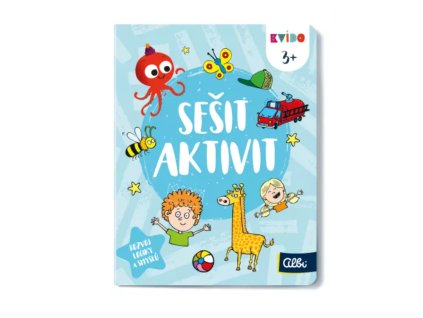 24120 albi kvido sesit plny aktivit 3