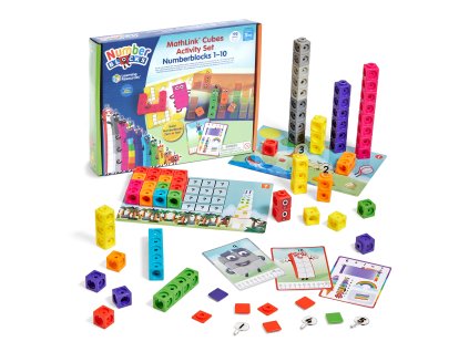 LSP 0949 UK Numberblocks BOX hero 1 2024 web