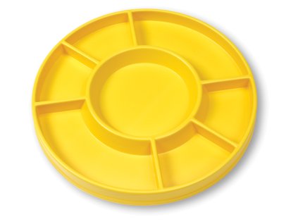 0196 SortingTray sh 4