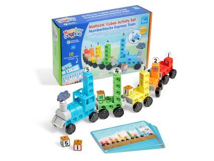 4031 96094 nb mathlinkcubesexpresstrainset hero web