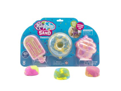 4076 2 e2234 pf packaging with sand hero web