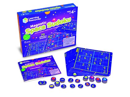4091 3 9320 space sudeoku box prod sh 1