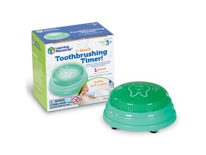 4157 2 lsp 4371 uk toothbrushtimer hero web 1