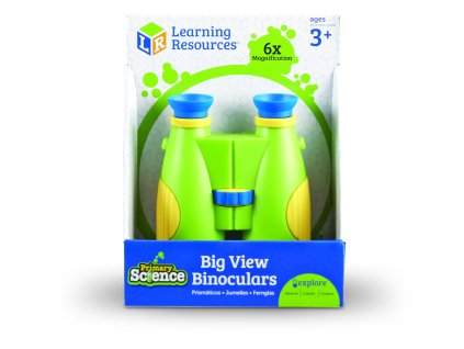 4166 2818 bigviewbinoculars box cnt sh 4