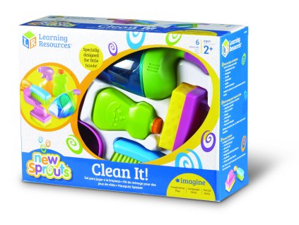 4190 1 9242 ns cleanit box lft 1