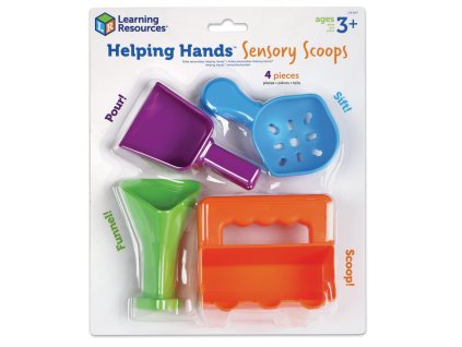 5567 SensoryScoops PKG sh web