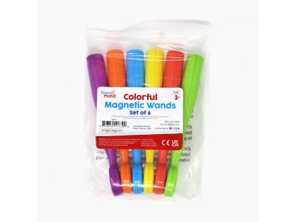 94471 6ColorMagneticWands PKG web
