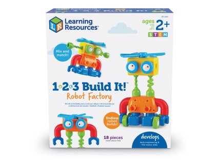 2869 123 BuildItRobotFactoryBOX cnt sh web