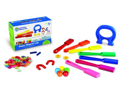 4304 1 2064 supermgntkit3 sh nbr 5