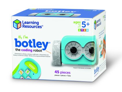 2936 Botley BOX lft 11 18 sh 4