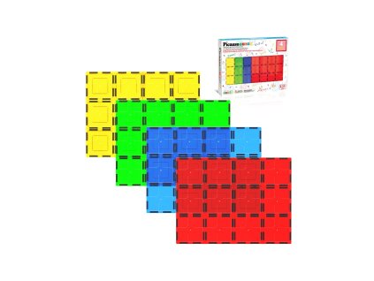 30433 2459 2 appem7na