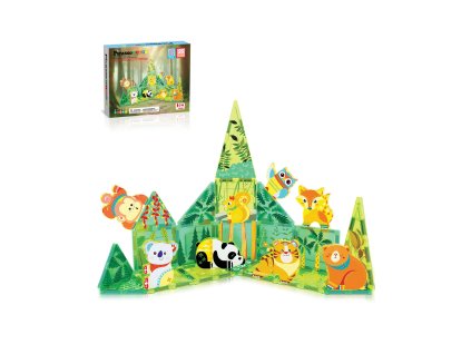 30475 2702 ptq26 01 1