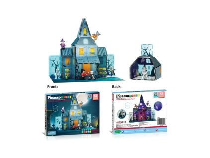 30502 snimek obrazovky 2025 10 03 124109