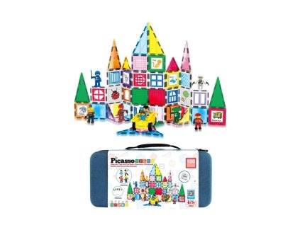 30505 snimek obrazovky 2025 10 03 124817