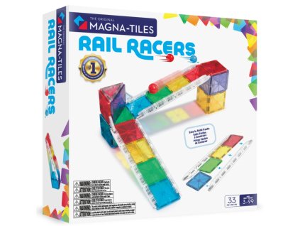 30670 snimek obrazovky 2025 10 16 123204