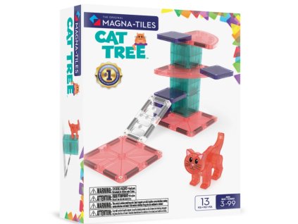 30676 snimek obrazovky 2025 10 16 125104