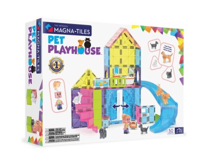 30685 1 snimek obrazovky 2025 10 16 132657